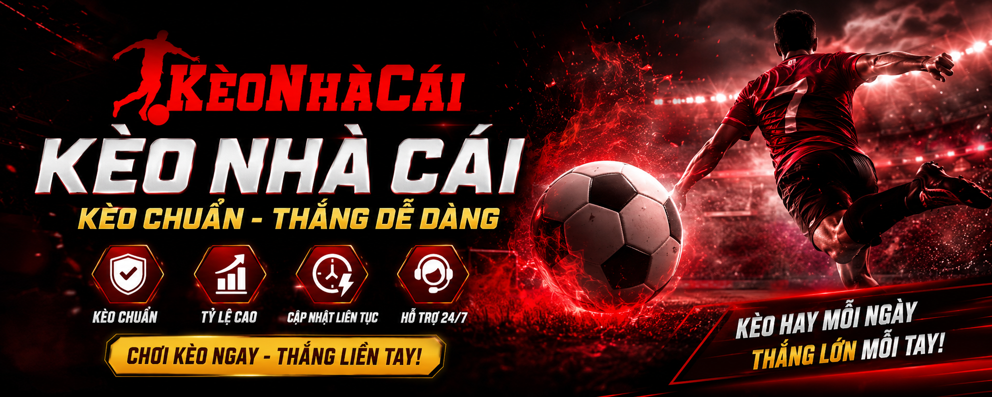 keo nha cai keo chuan thang de dang