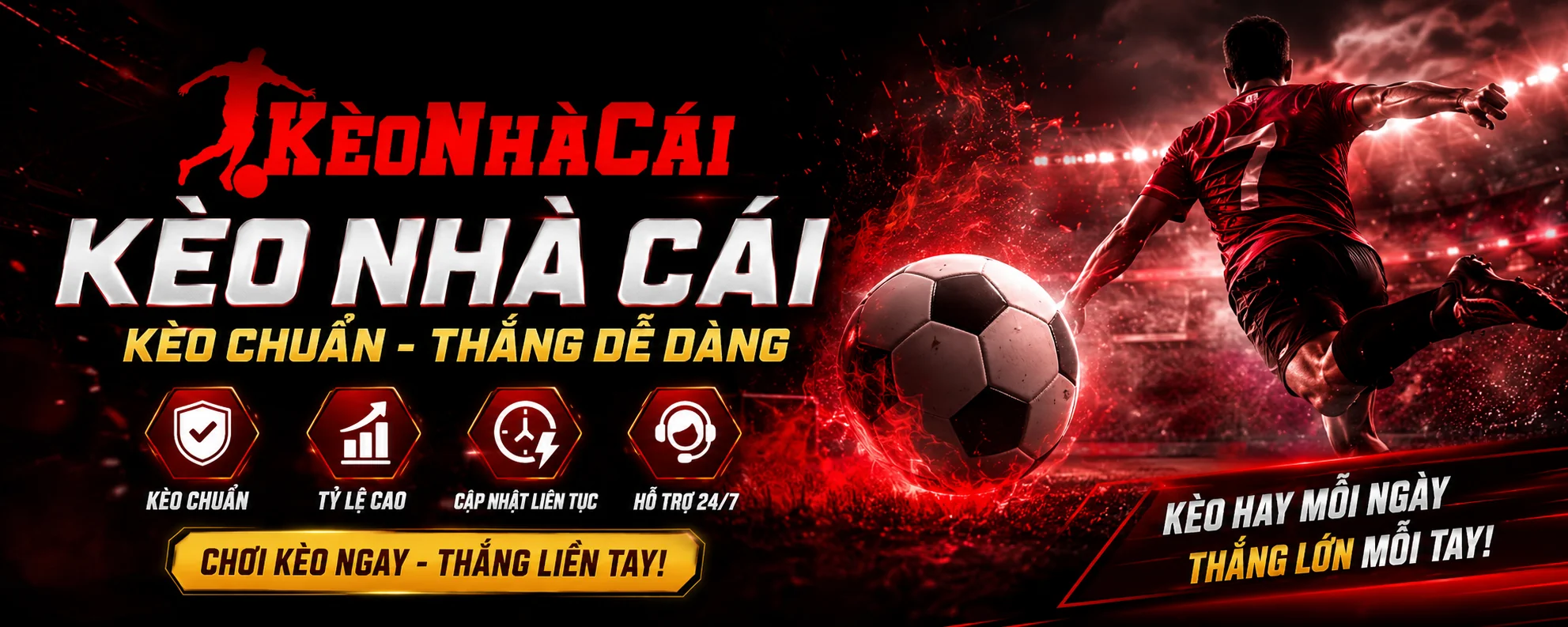 keo nha cai keo chuan thang de dang