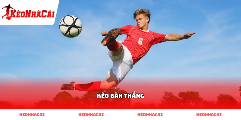 keo ban thang