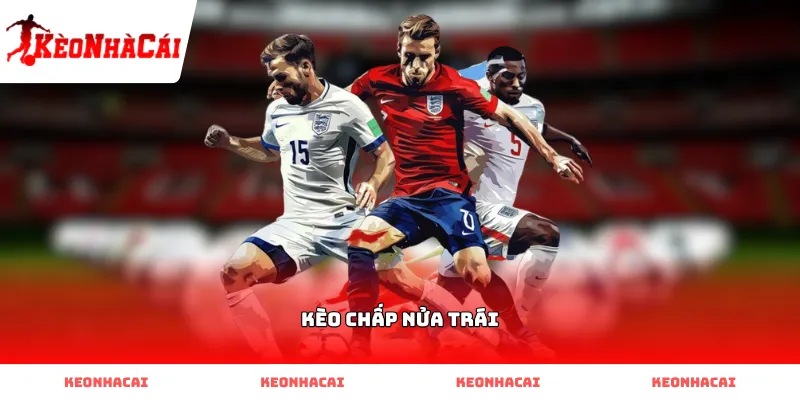 keo chap nua trai