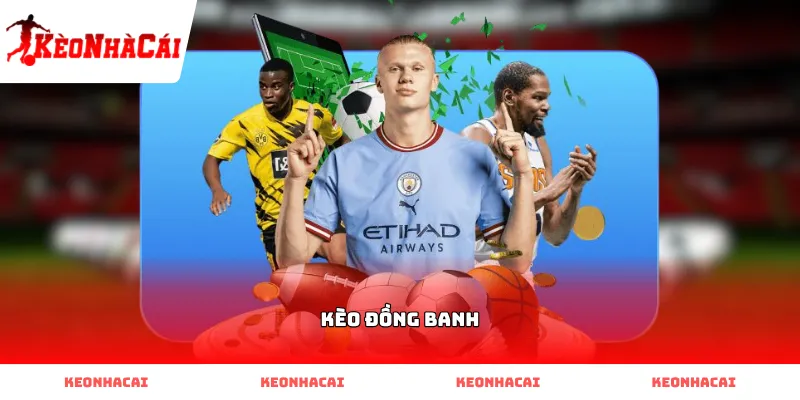 keo dong banh
