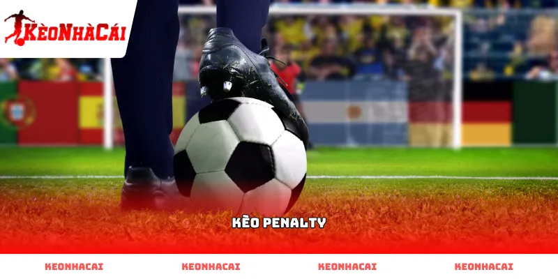 keo penalty