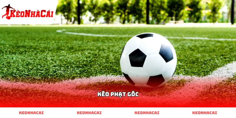 keo phat goc